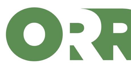 Group Banner Picture